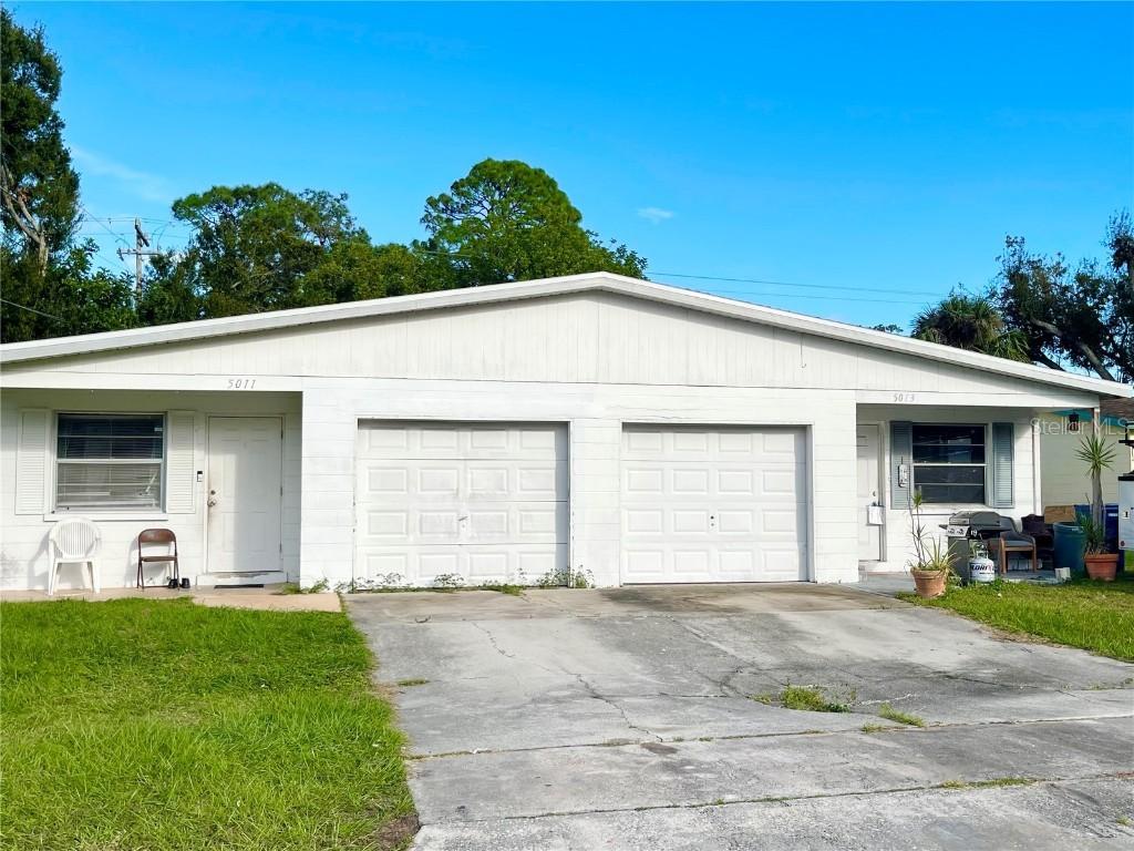 5011 22nd St., Bradenton, FL 34207
