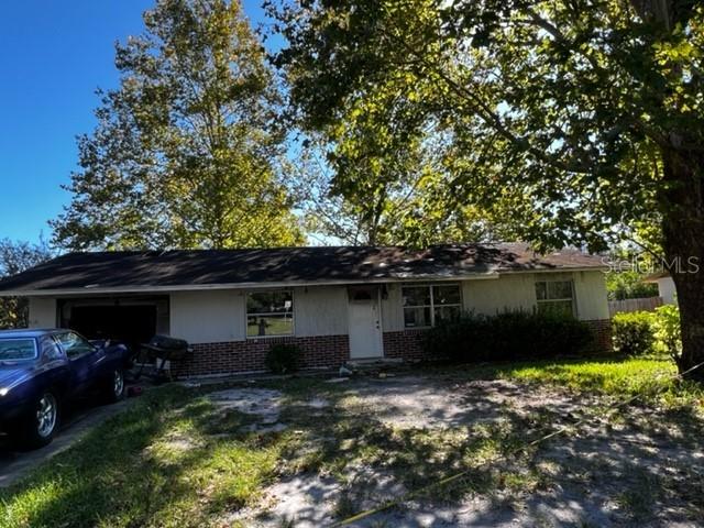 4365 NE 25th Ave., Ocala, FL 34479