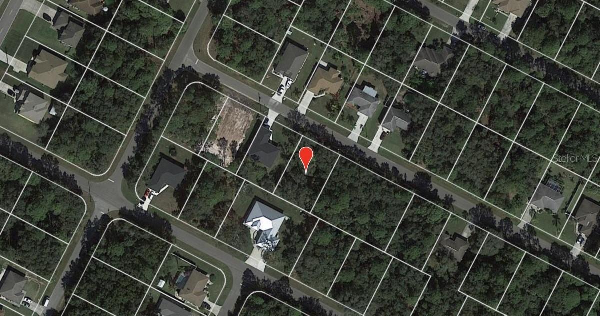 Soprano Ln., North Port, FL 34286