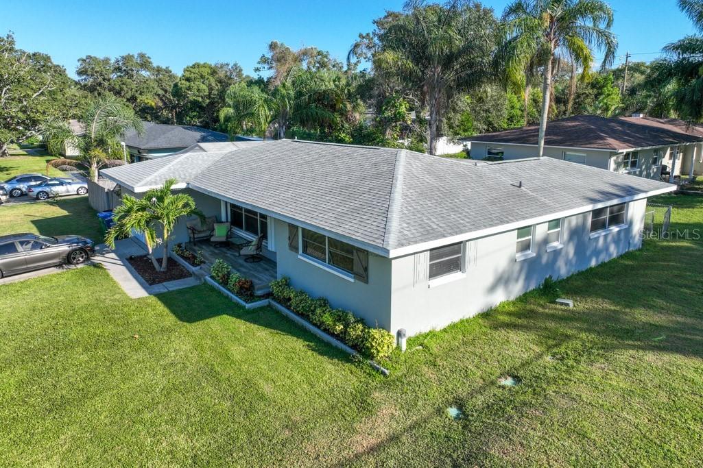 1741 Brentwood Dr., Clearwater, FL 33756