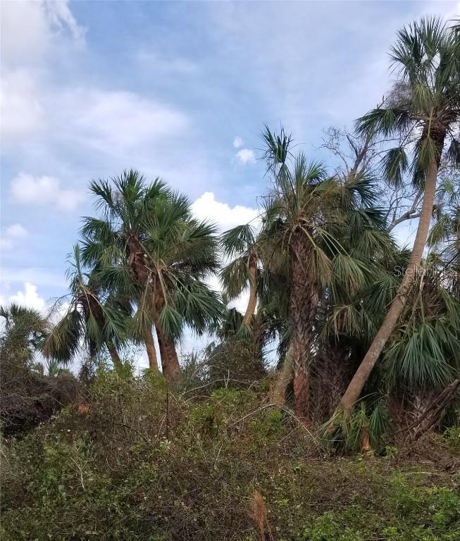 Peale Cir., North Port, FL 34288