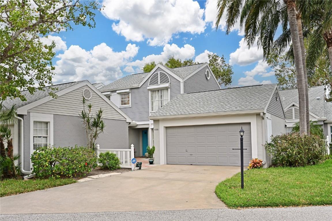 5108 34th Street Ct., Bradenton, FL 34210