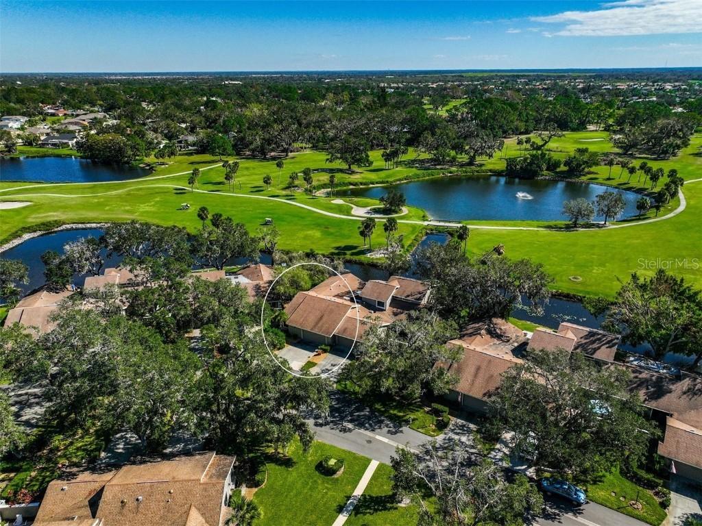 4579 Forest Wood Tr. #12, Sarasota, FL 34241