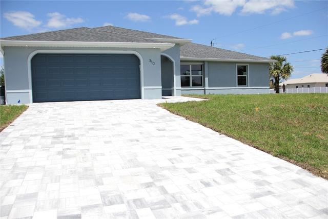 Homes Just Sold That Attend Liberty Elementary School: June 24th to June 30th