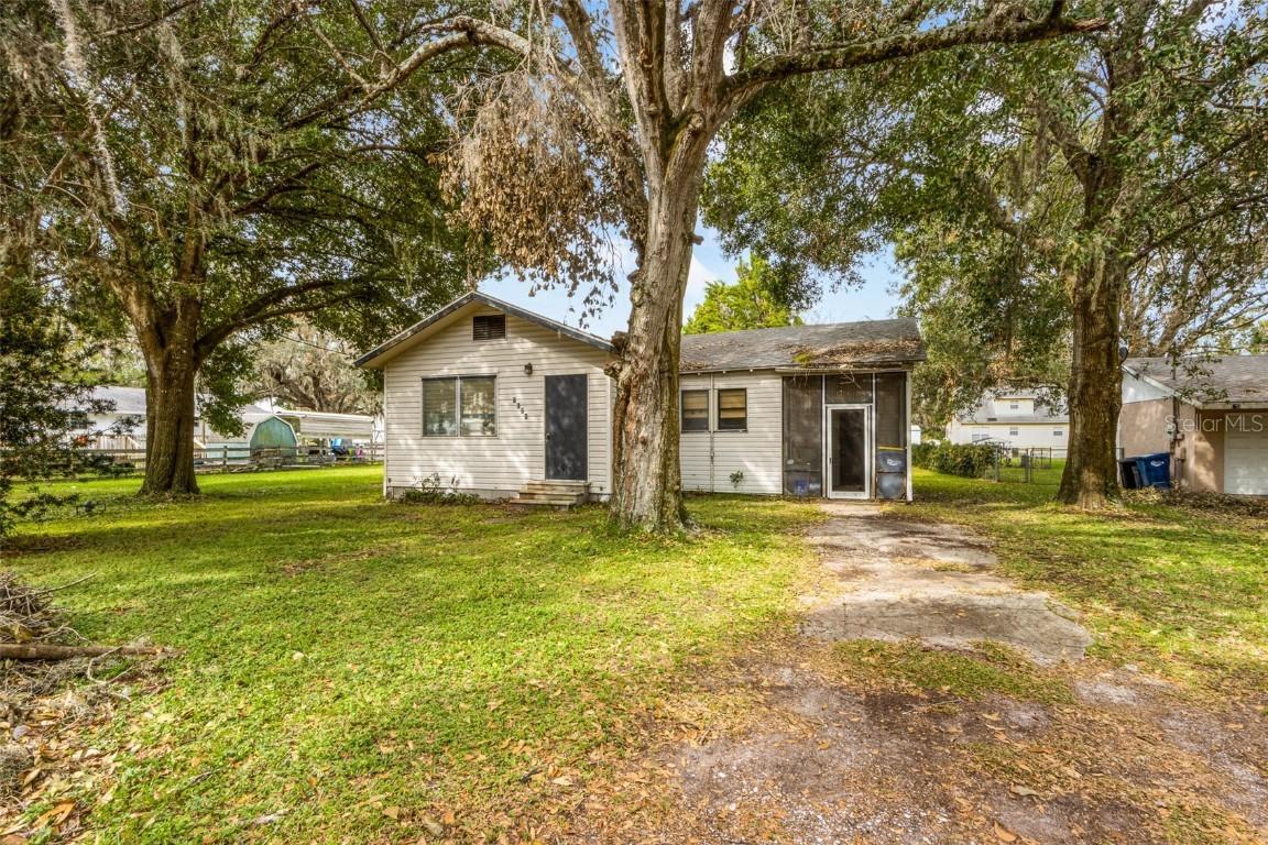 7121 122nd Ave., Parrish, FL 34219