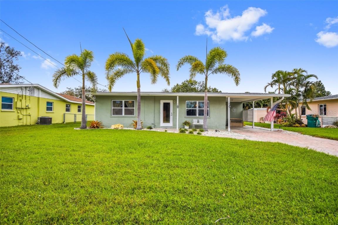 1816 7th St., Palmetto, FL 34221