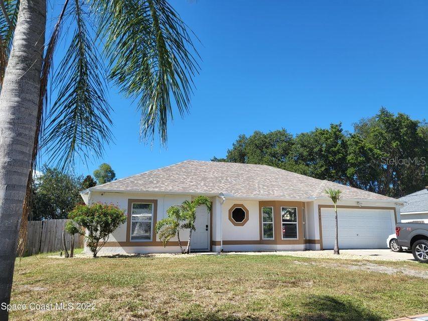 6140 Edison St., Cocoa, FL 32927