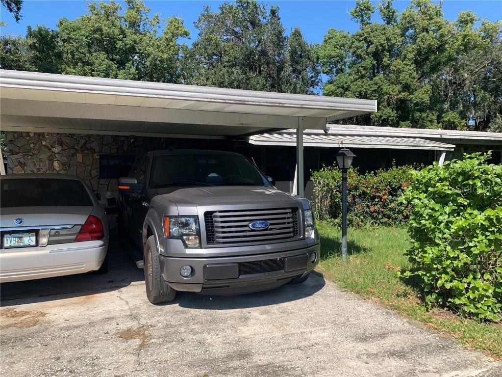 2015 7th Ave., Bradenton, FL 34208