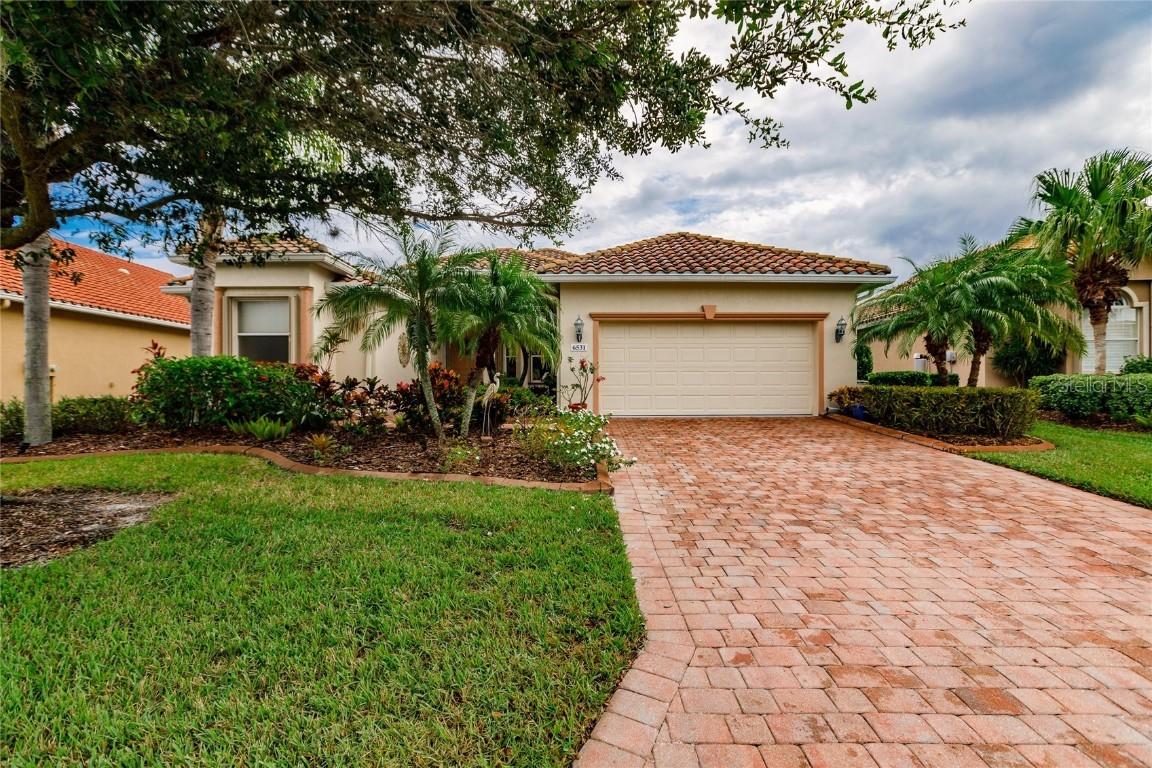 6531 41st Ct., Sarasota, FL 34243