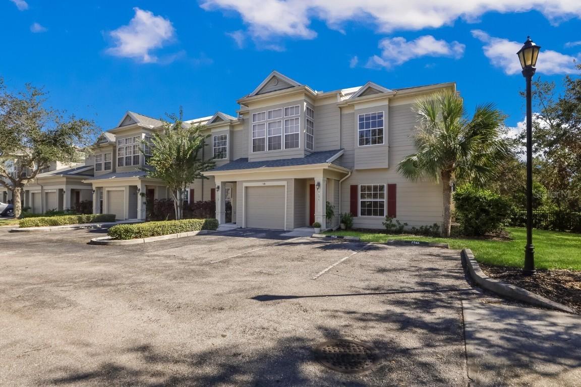 7544 Plantation Cir., Bradenton, FL 34201