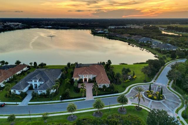 Homes Just Sold in Bradenton: December 27th to January 2nd