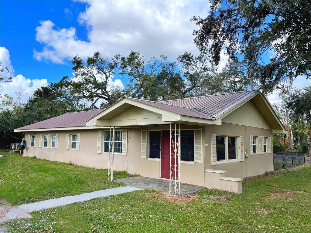 904 Parkview Rd., Arcadia, FL 34266