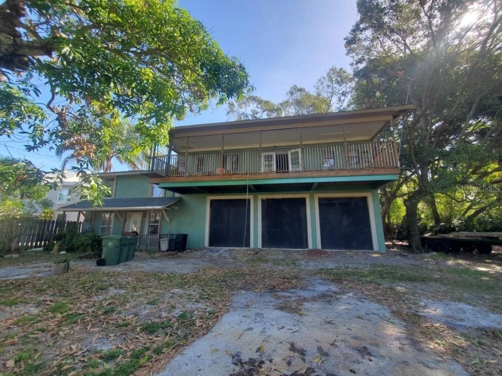 1007 18th St., Bradenton, FL 34205