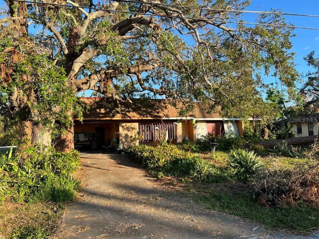 3560 Middletown St., Port Charlotte, FL 33952