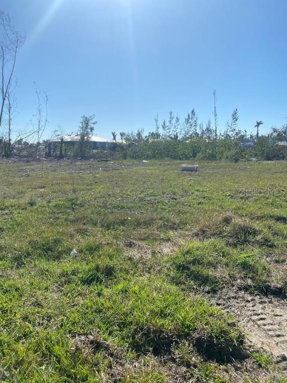3321 Eighth Ave., St James City, FL 33956