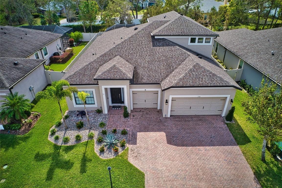 730 129th St., Bradenton, FL 34212