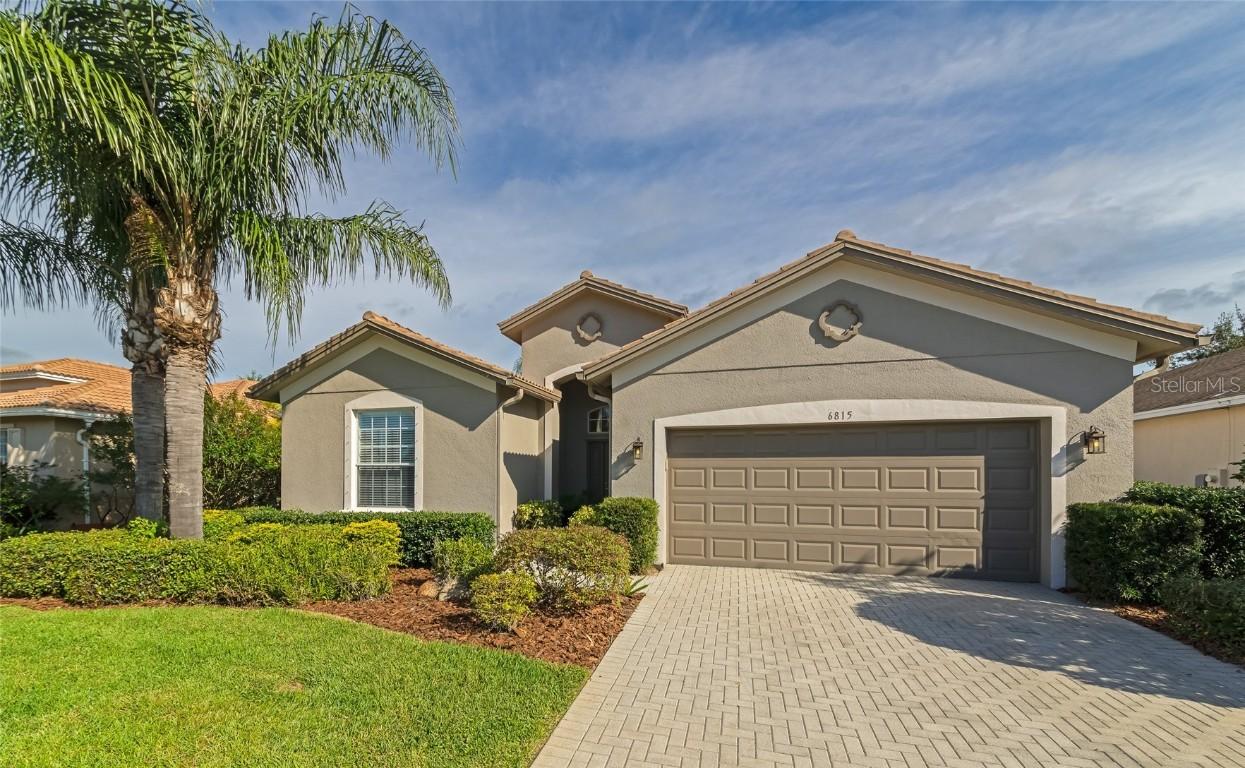 6815 46th Ter., Bradenton, FL 34203