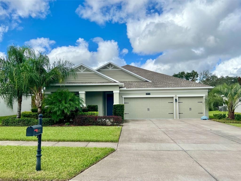 5902 Alenlon Way, Mount Dora, FL 32757