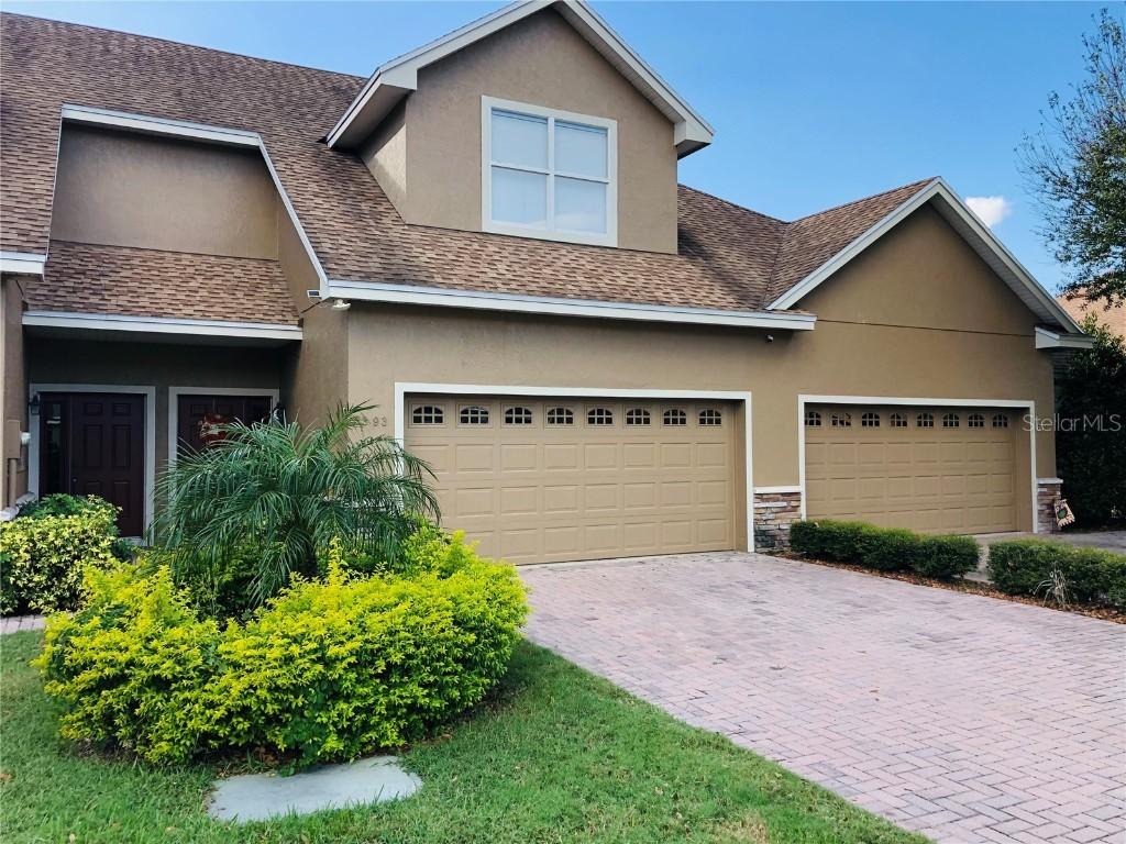 6393 Torrington Cir., Lakeland, FL 33811