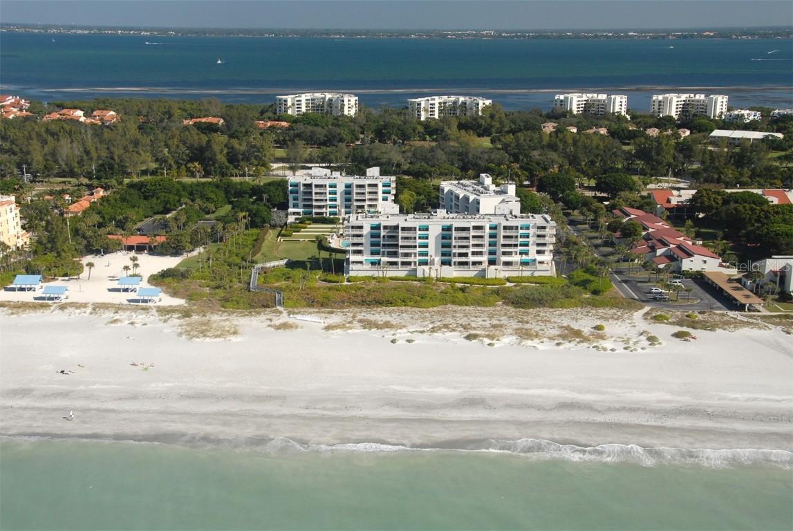 2105 Gulf Of Mexico Dr. #3503, Longboat Key, FL 34228