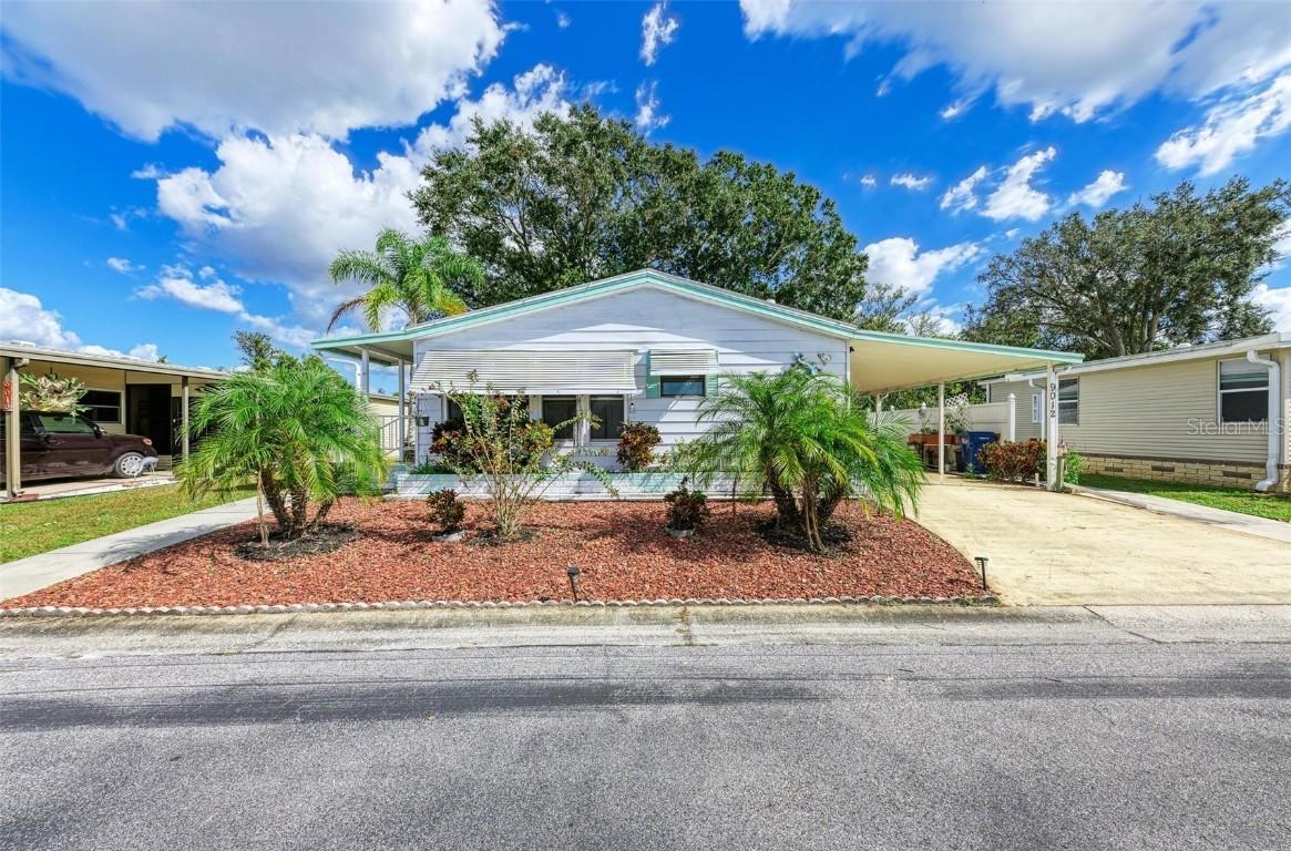 9012 34th Ave., Palmetto, FL 34221