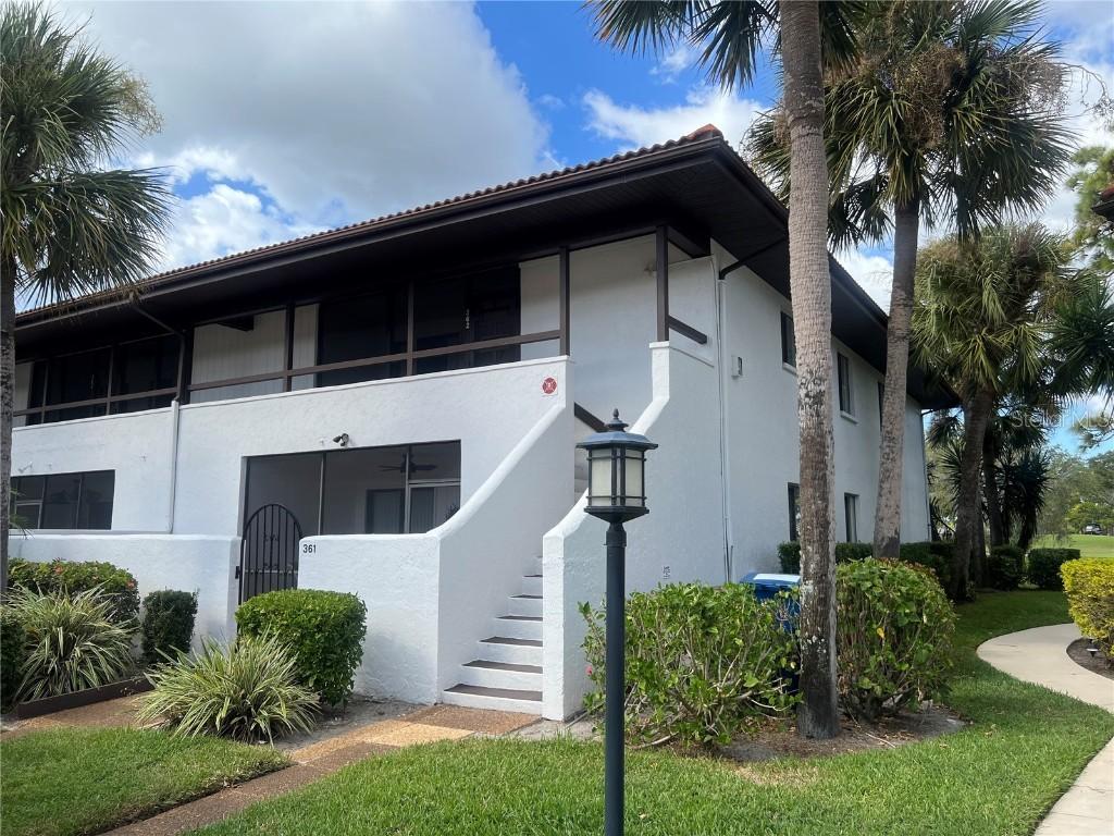 3500 El Conquistador Pkwy. #362, Bradenton, FL 34210