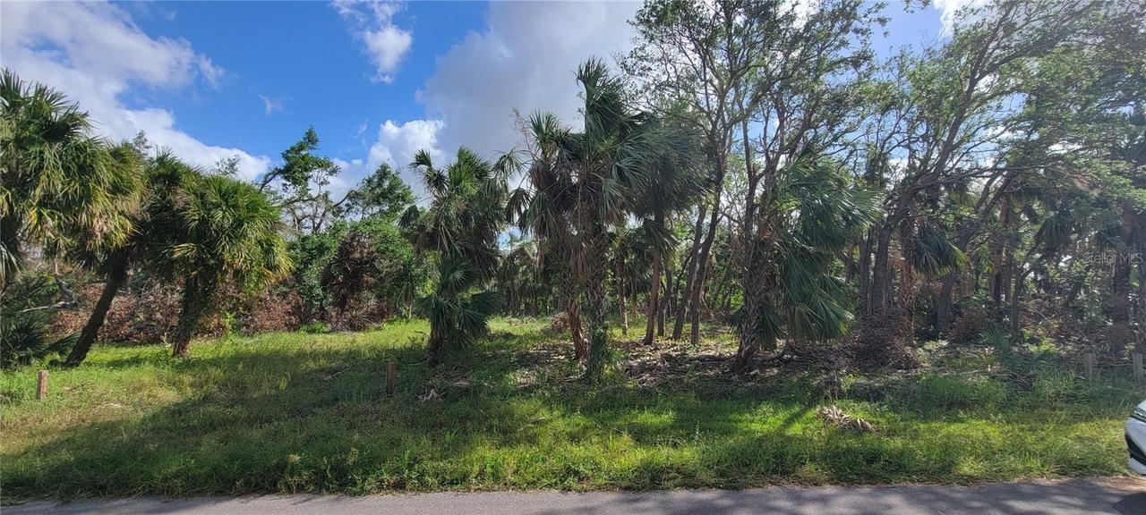 2030 Applegate Dr., Port Charlotte, FL 33953