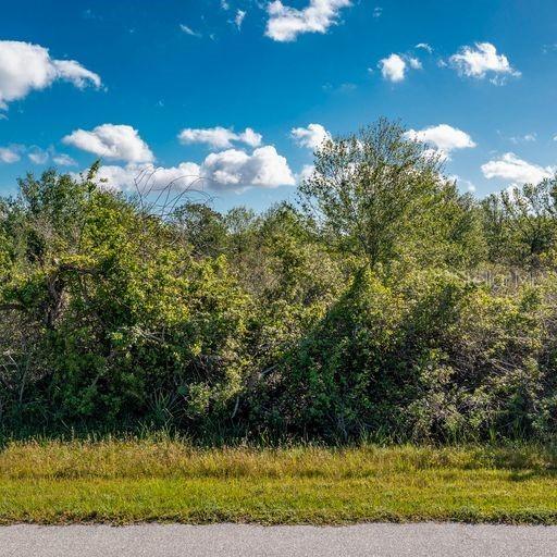 6192 Stamp St., Port Charlotte, FL 33981