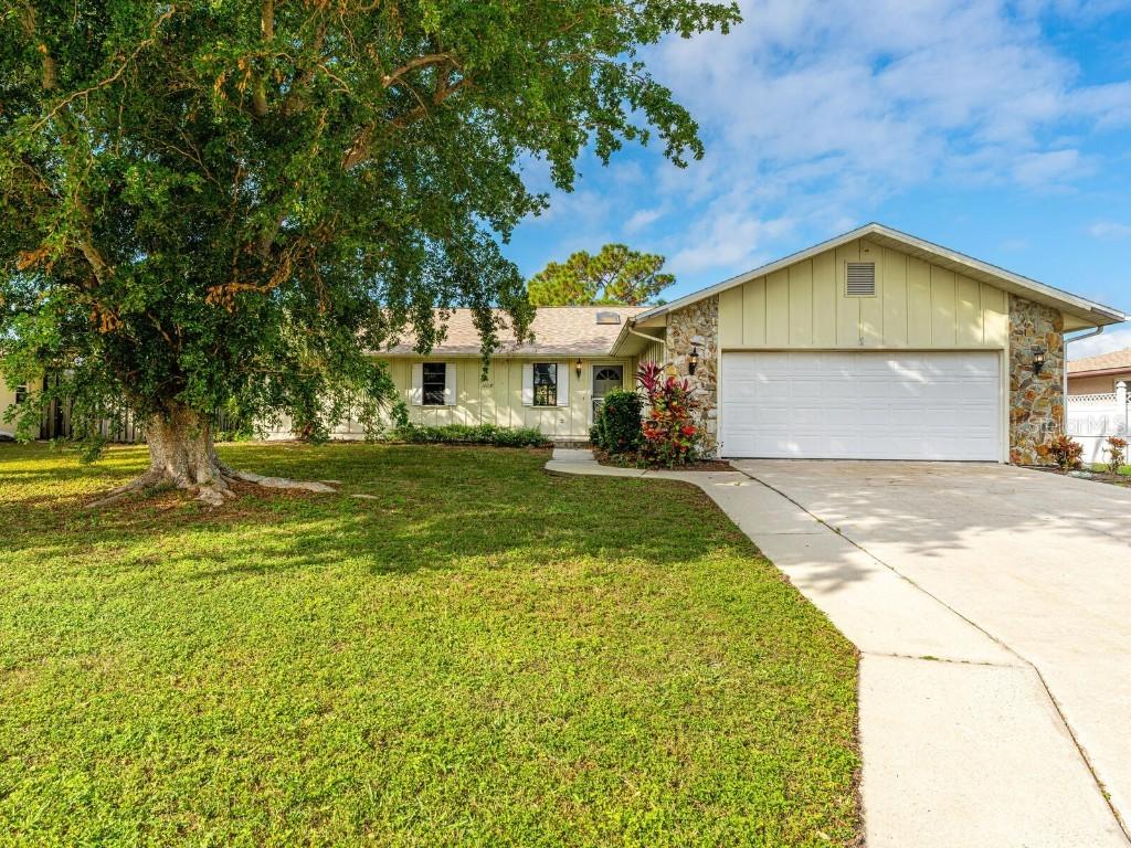 1108 76th St., Bradenton, FL 34209