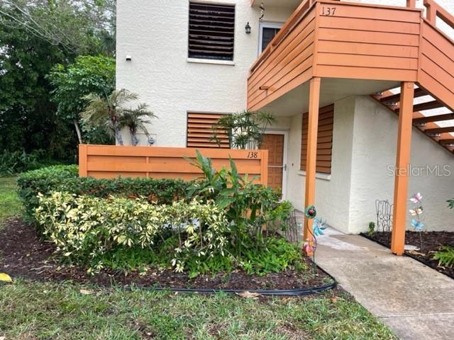 138 Wild Palm Dr., Bradenton, FL 34210