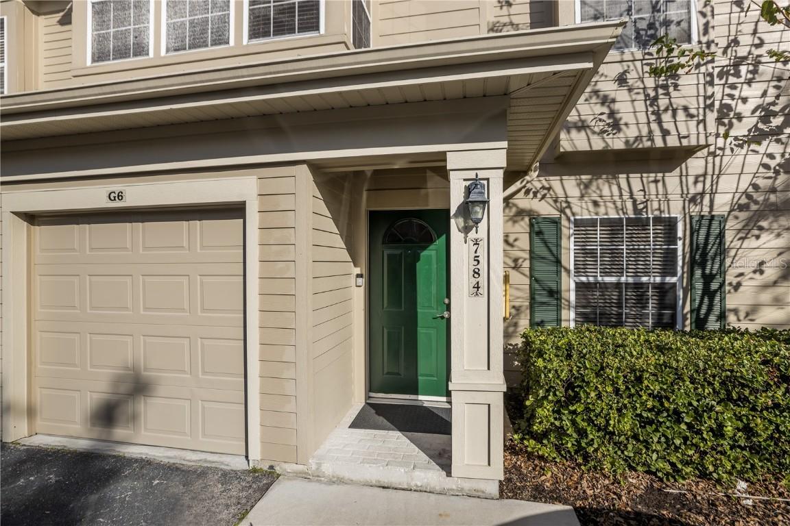 7584 Plantation Cir., Bradenton, FL 34201