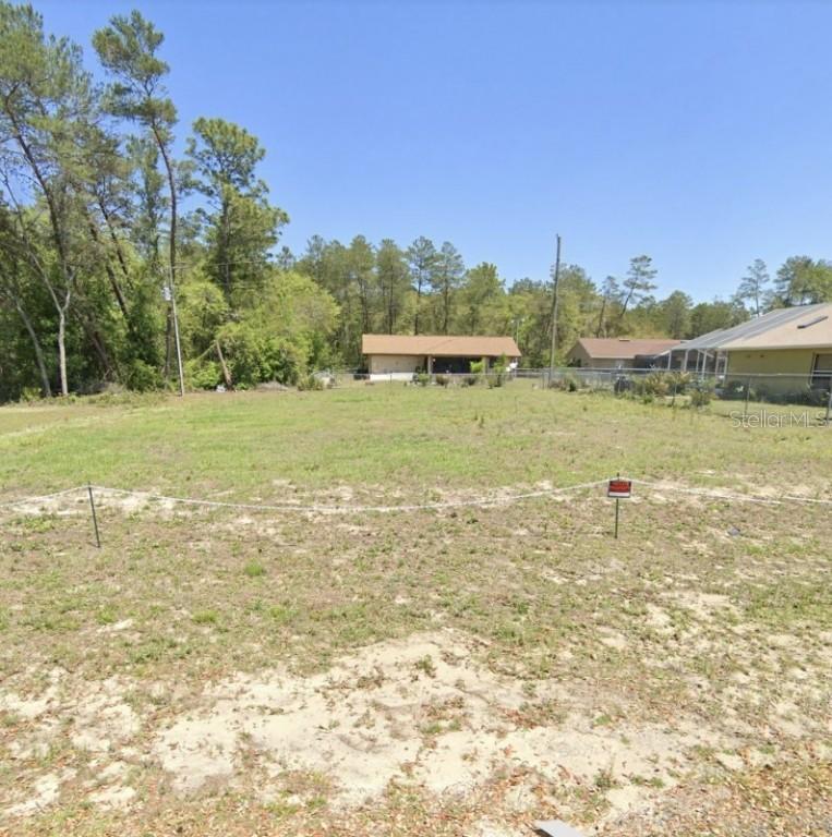 SW 50th Cir., Ocala, FL 34473