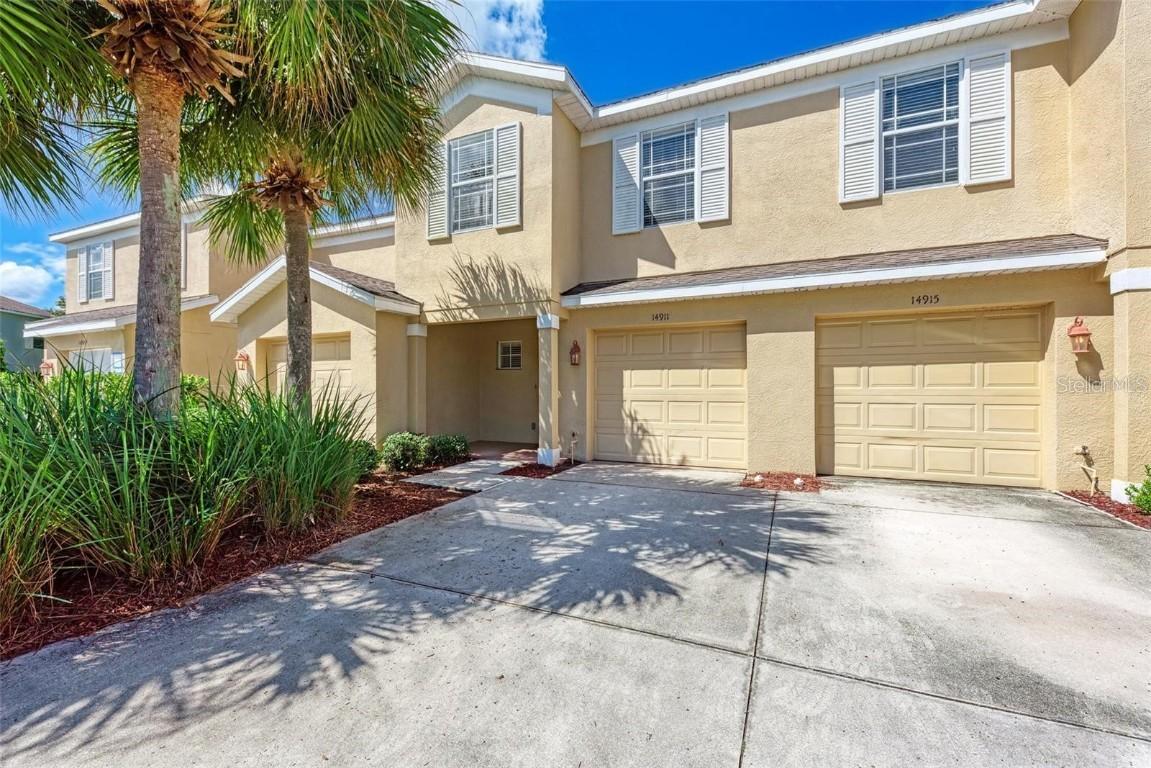[Address Unavailable], Lakewood Ranch, FL 34202