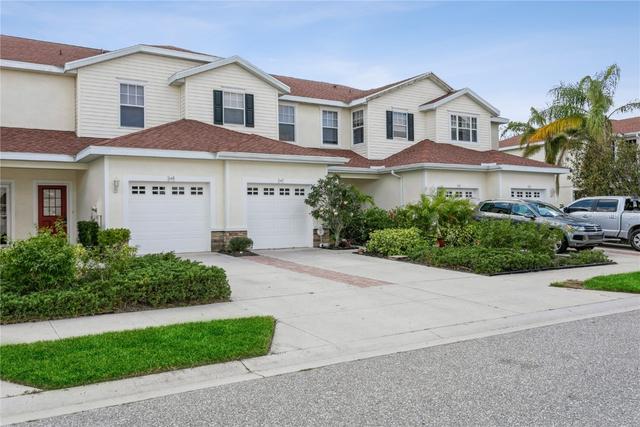 Homes Just Sold in North Port: January 31st to February 6th