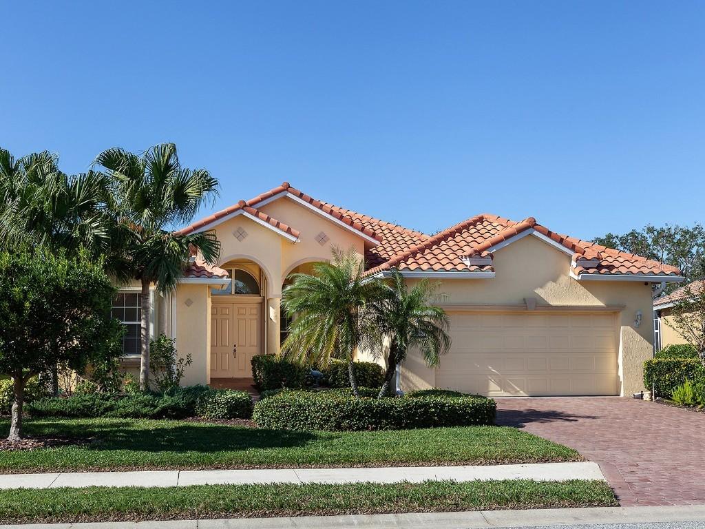 4030 65th Pl., Sarasota, FL 34243