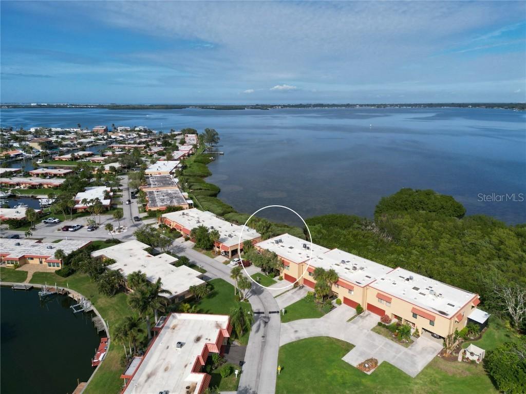 4005 Catalina Dr., Bradenton, FL 34210