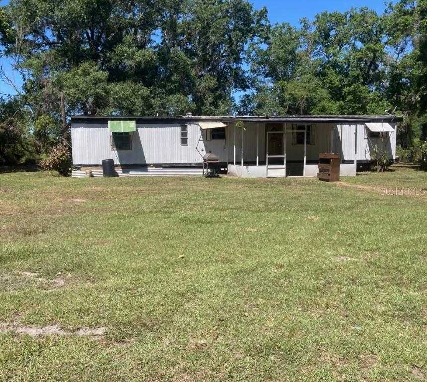 3423 SW Kabrich Ter., Arcadia, FL 34266