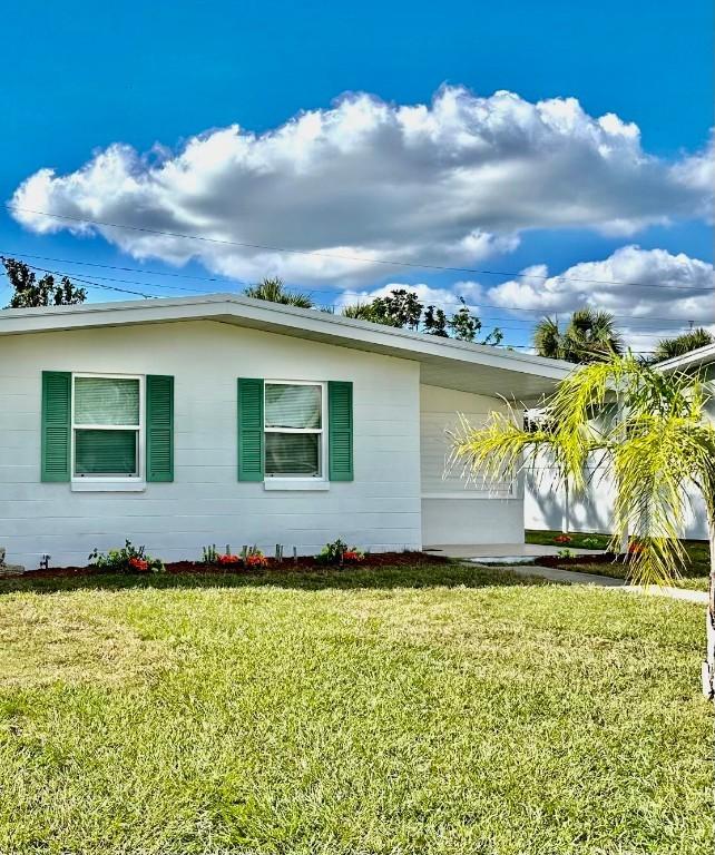 4817 Grobe St., North Port, FL 34287