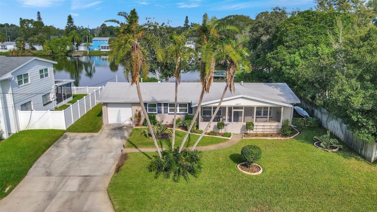 1417 81st Ave., St Petersburg, FL 33702