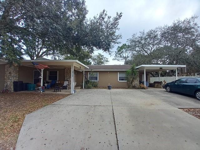 171 Stefanik Rd., Winter Park, FL 32792