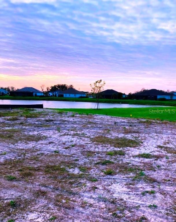 1629 148th Ter., Parrish, FL 34219