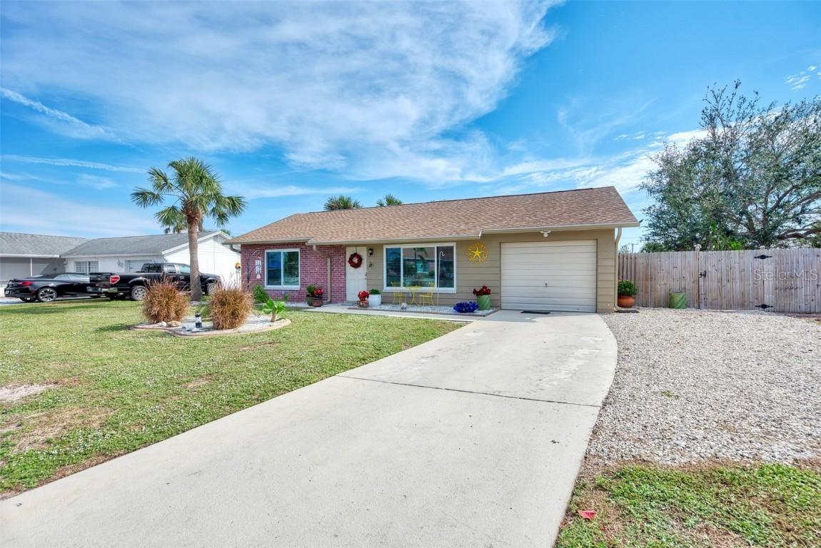 6382 Cutler Ter., Port Charlotte, FL 33981