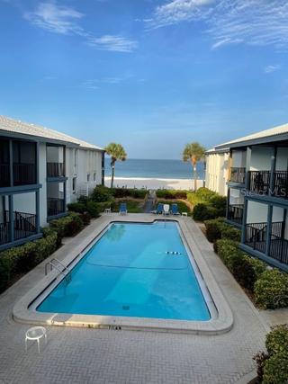 Homes Just Sold in Holmes Beach: January 24th to January 30th