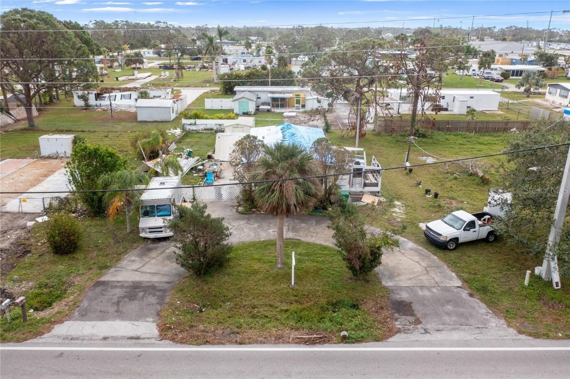 7438 San Casa Dr., Englewood, FL 34224