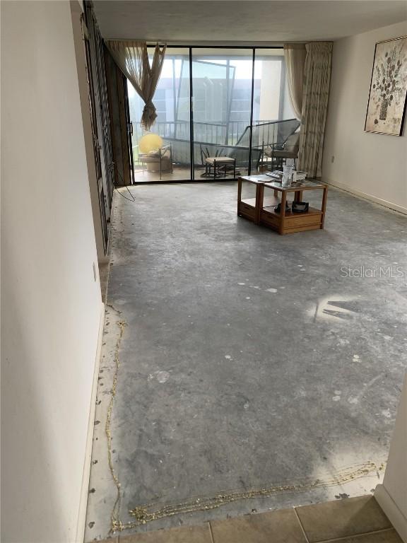 4120 Steamboat Bend #406, Fort Myers, FL 33919