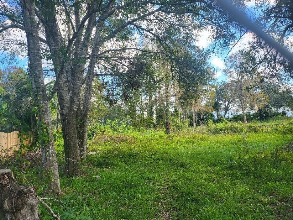 00 N Lockwood Ridge Rd., Sarasota, FL 34243