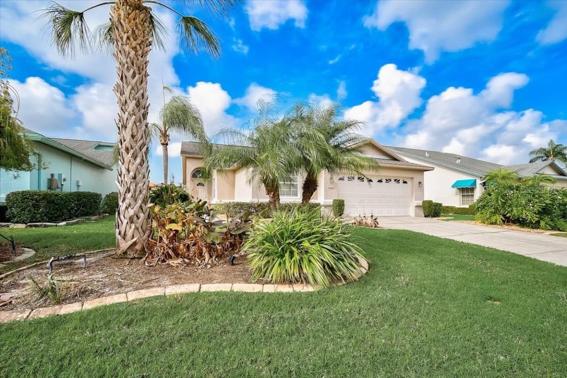 4746 Raintree Street Cir., Bradenton, FL 34203