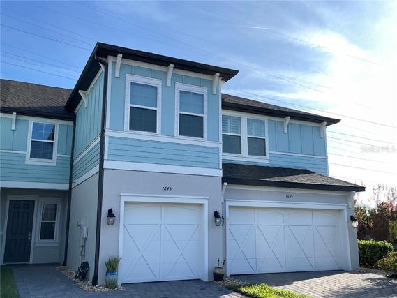 New Homes For Sale This Week in Clearwater: December 30th to January 5th