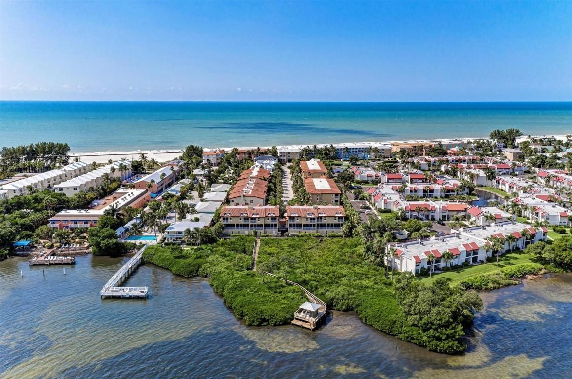 222 17th St., Bradenton Beach, FL 34217