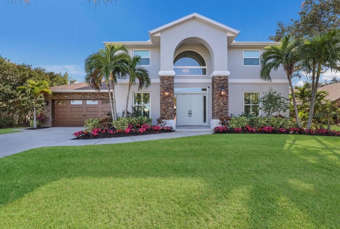 9106 16th Avenue Cir., Bradenton, FL 34209